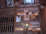 20060423-02.jpg