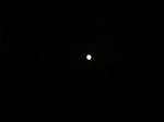 20070925-01.jpg