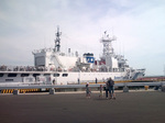 20100719-01.jpg