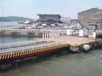 20100719-03.jpg