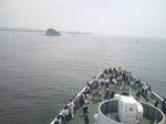 20100719-05.jpg