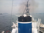 20100719-06.jpg