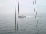 20100719-08.jpg