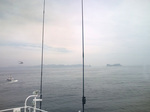 20100719-11.jpg