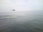 20100719-13.jpg
