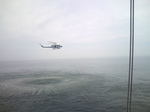 20100719-14.jpg