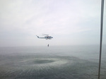 20100719-15.jpg