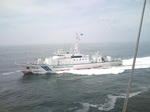 20100719-17.jpg