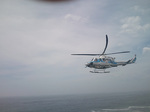 20100719-18.jpg