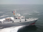 20100719-19.jpg