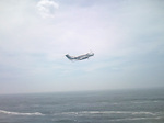 20100719-20.jpg