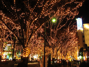 20111214-04.jpg