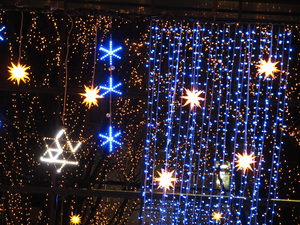 20111214-05.jpg