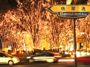 20111214-06.jpg