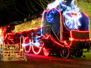 20111214-10.jpg
