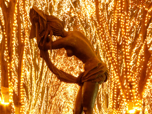 20111214-12.jpg