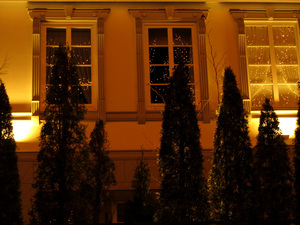 20111214-13.jpg