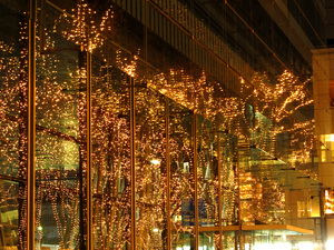 20111214-14.jpg