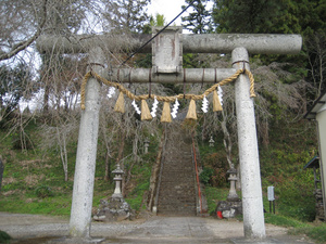 20130421-04-2.jpg