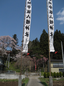 20130421-04-3.jpg