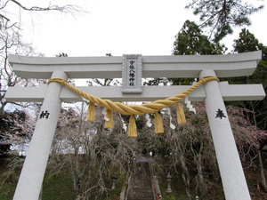20130421-04.jpg