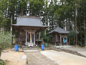 20130421-05.jpg