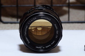 20140710-02.jpg