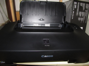 20140925-01.jpg