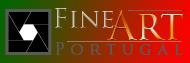 logo_fine01.png
